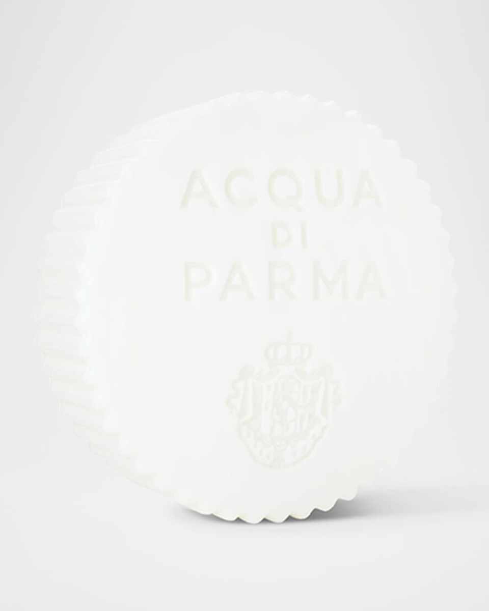 Buongiorno Soap Bar, 5 oz.